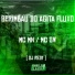 MC GW, DJ Redy feat. mc mn