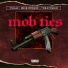 Fangaz feat. 7thlettahsav, Richcitymayne