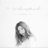 MA EUNJIN feat. d.ear
