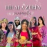 Hîlala Zêrîn
