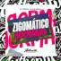 DJ Falk Original feat. Mc Magrinho