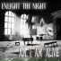 Enlight The Night