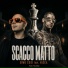 Simo Così feat. Vacca