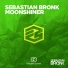 Sebastian Bronk