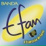 Banda Efan