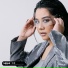 Aziza Qobilova, RYTM