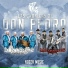 Los Meros Meros De La Sierra
