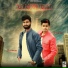 Arpan Manchal feat. UR's Pa-One