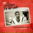 FreshFlame