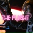 High Space