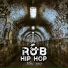 Dj M. Bottari