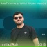 SS B feat. Imtiaz Asir