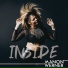 Manon Werner Band