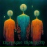 Dhomorgue Dhoblahgen