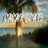 Çaçan Beats