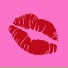 LUXXXFER