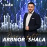 Arbnor Shala