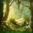 宝宝晚安曲