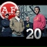 Allpot Futsch