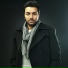 Mohamed El Sawy