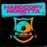 Hardcopy, Moretta