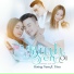 Nguyễn Hoàng Nam feat. Tina Ngọc Nữ