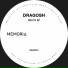 Dragosh