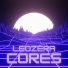 Leozera C3