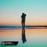 lost., Hunter Keys, Pop Mage feat. Michelle Ray