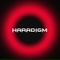 HARADIGM