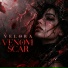 VELORA