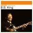 B. B. King