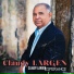 Claudy LARGEN