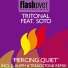 Tritonal feat Soto