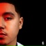 Truly Goonie