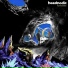 Headnodic feat. Jazz Mafia