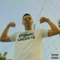 DREEYZY