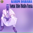Karim Dabara