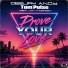 DeeJay A.N.D.Y., Tom Pulse feat. Joy Andersen