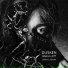 Dusken Harmony