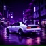 XOREN