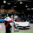 Payroll Giovanni