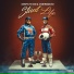 KrispyLife Kidd, Stuntman Beatz