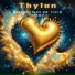 Thylon