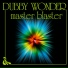 Dubby Wonder feat. Eugene Tambourine