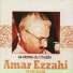 Amar Ezzahi