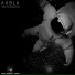 Axbla