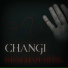 Changi