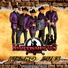 Los Meros Meros De La Sierra