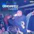 Crackaveli